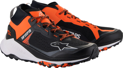 Alpinestars Meta XR v2 Shoes