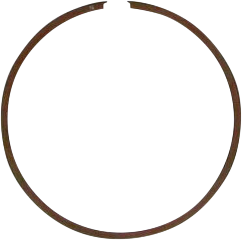 Wiseco Ring Set