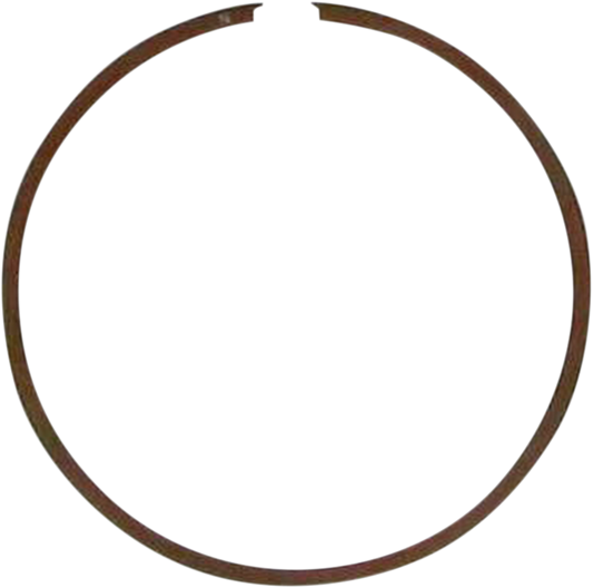 Wiseco Ring Set