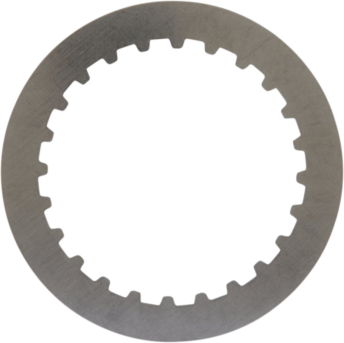 Barnett Clutch Steel Drive Plate