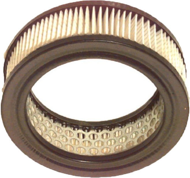 EMGO OEM Style Air Filter