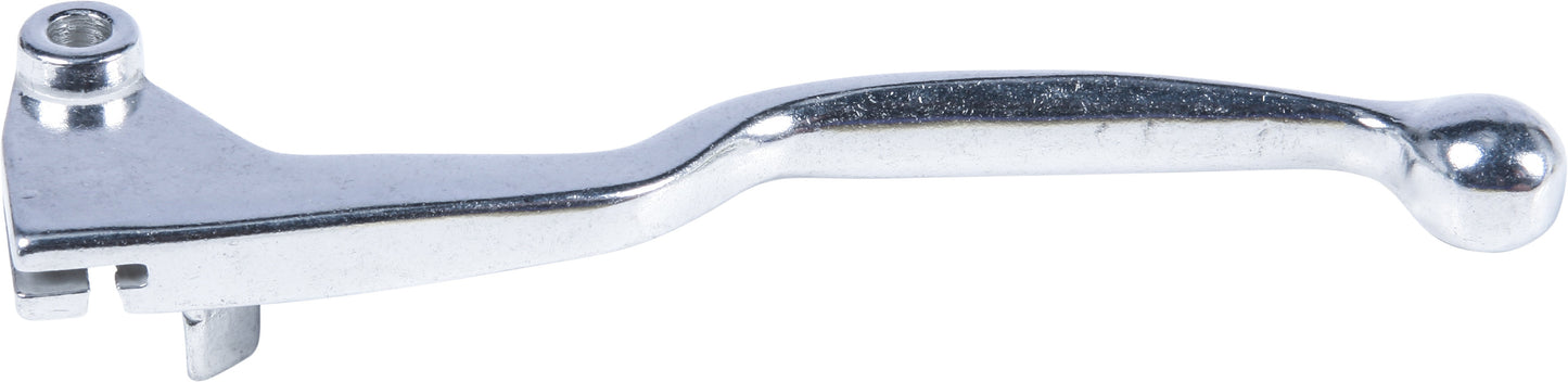 Fire Power Clutch Lever