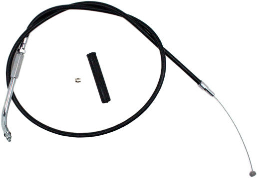 Motion Pro Vinyl Throttle Cable