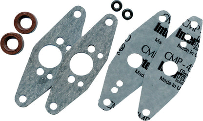 VERTEX Power Valve Gasket Kit