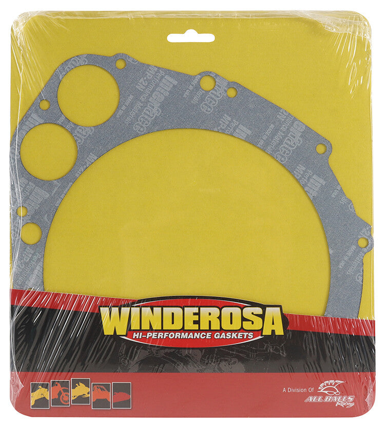 VERTEX Clutch Cover Gasket