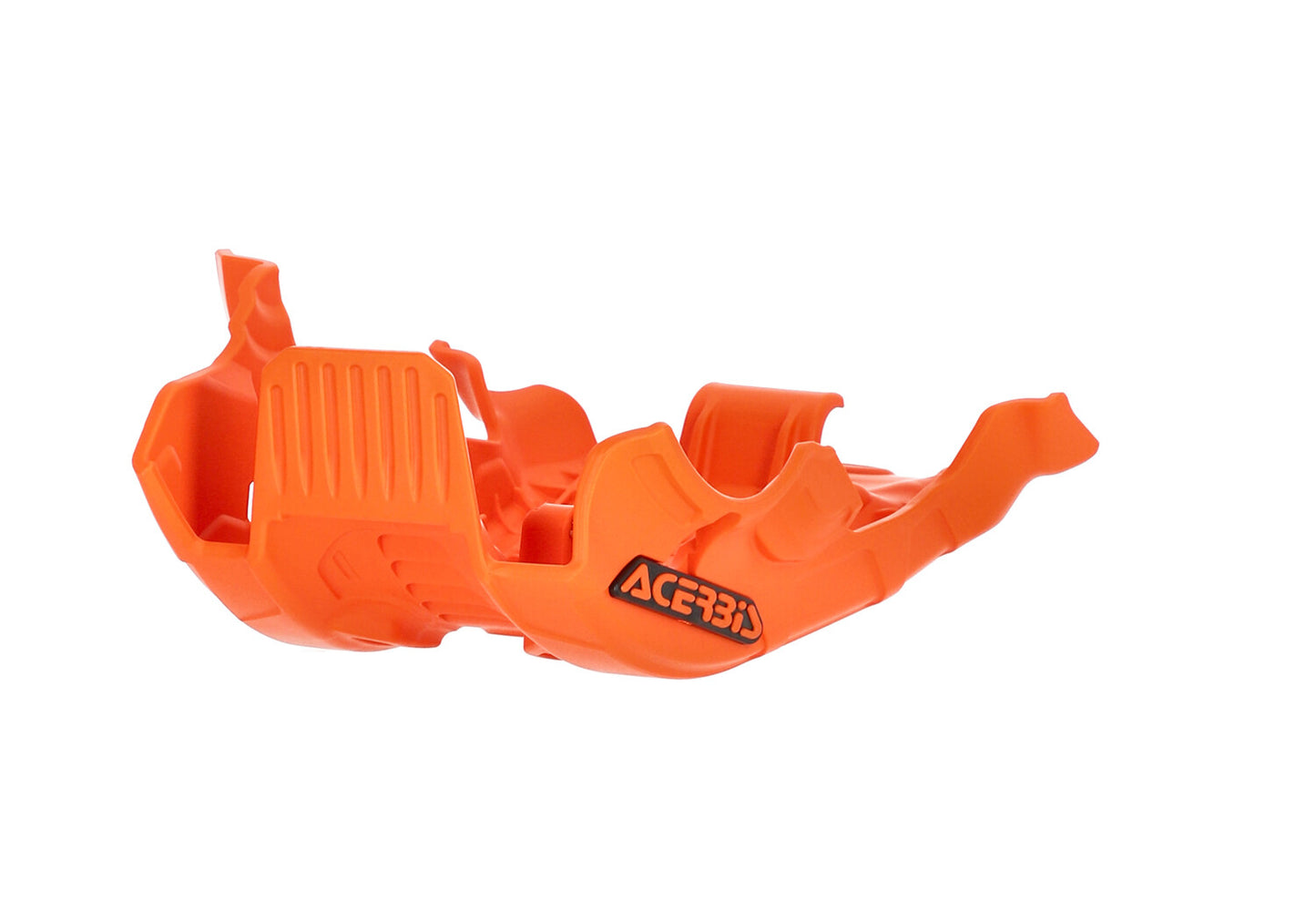 Acerbis Skid Plate