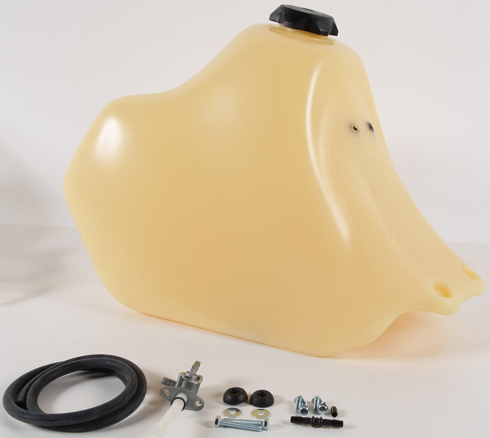 IMS Large Capacity Fuel Tank