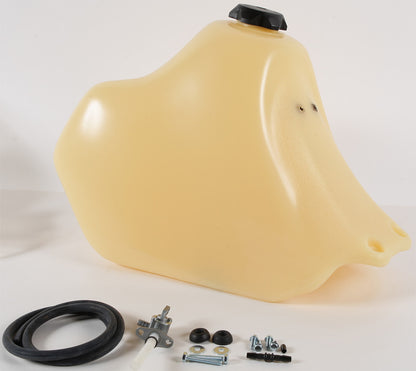 IMS Large Capacity Fuel Tank