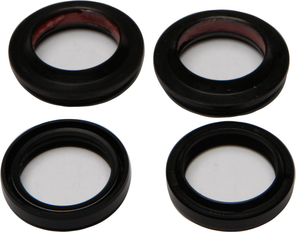All Balls Fork/Dust Seal Wiper Kit