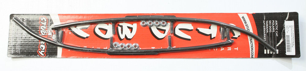 STUD BOY Round Bar Runners