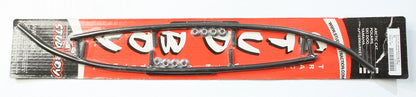 STUD BOY Round Bar Runners