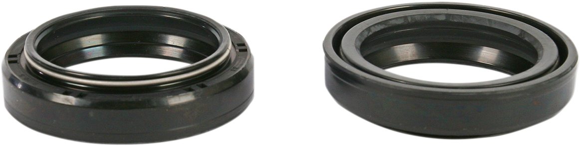 Parts Unlimited Front Fork Seals