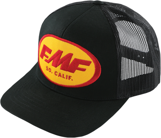 FMF Origins 2 Hat