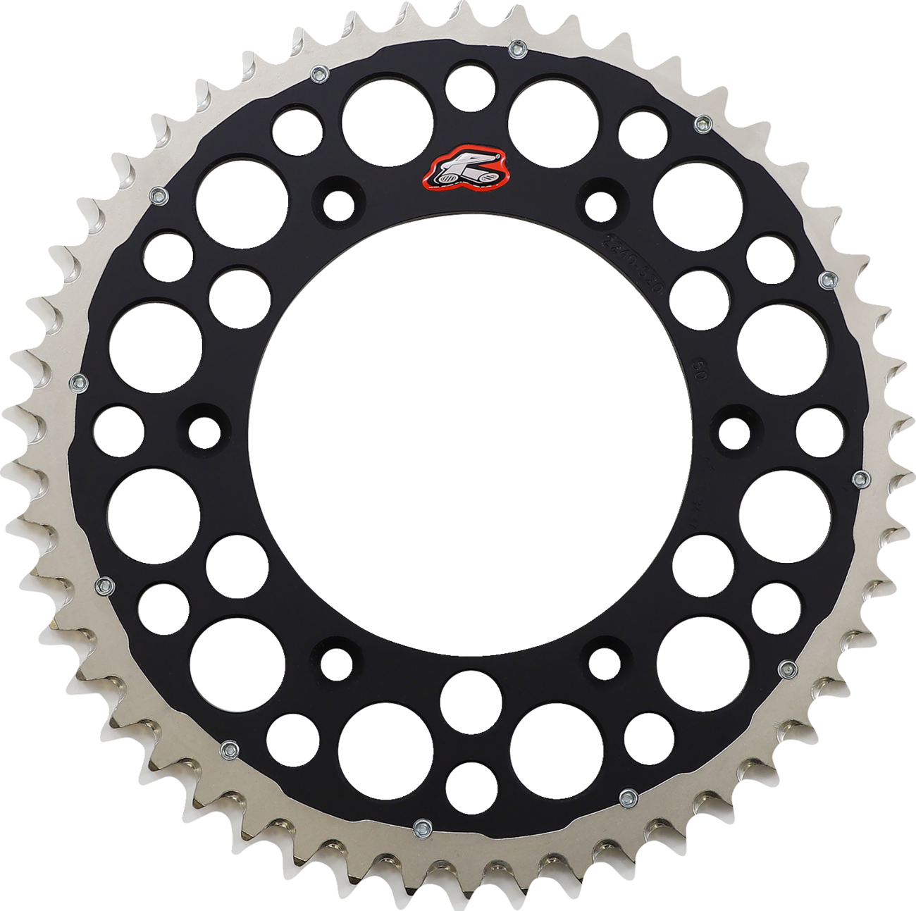 Renthal Twinring Rear Sprocket