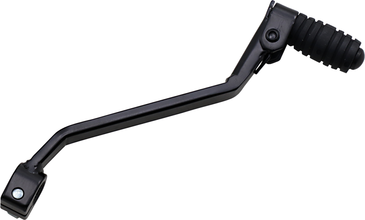 Moose Offroad Steel Shift Lever