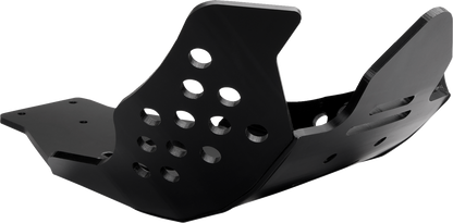 Axp Racing Skid Plate