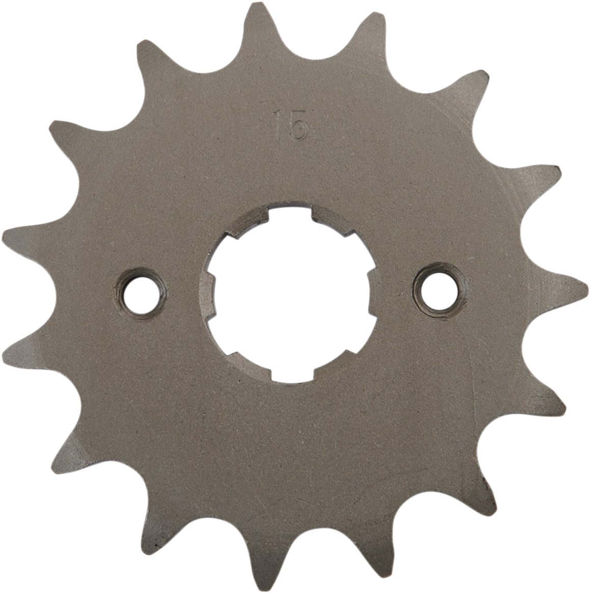 Parts Unlimited Countershaft Sprocket