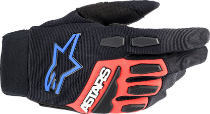 Alpinestars Full Bore XT Gloves