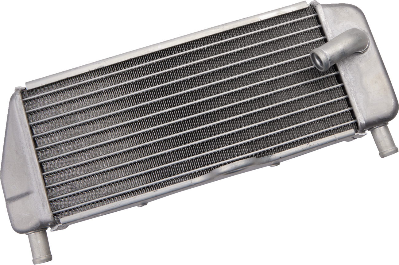 Moose Offroad Replacement OEM Radiator