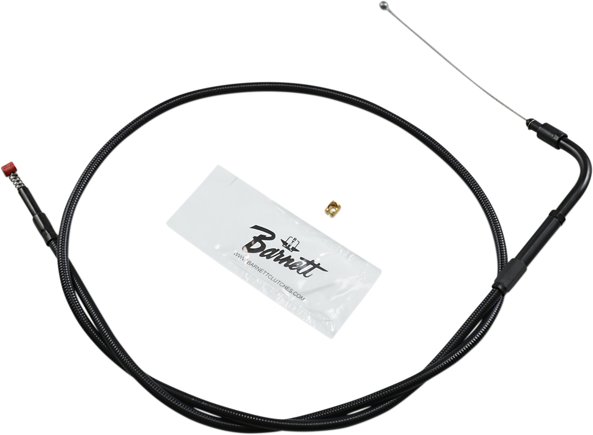 Barnett Stealth Series Idle Cable