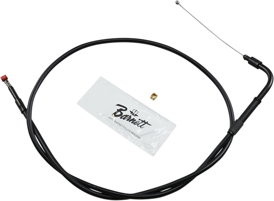 Barnett Stealth Series Idle Cable