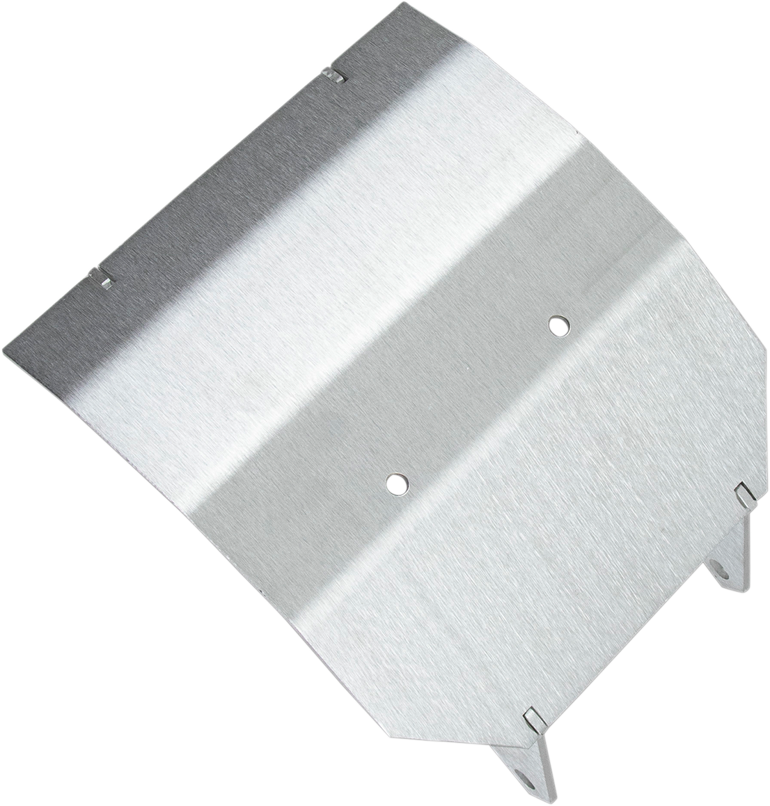 DG Performance Swingarm Skid Plate