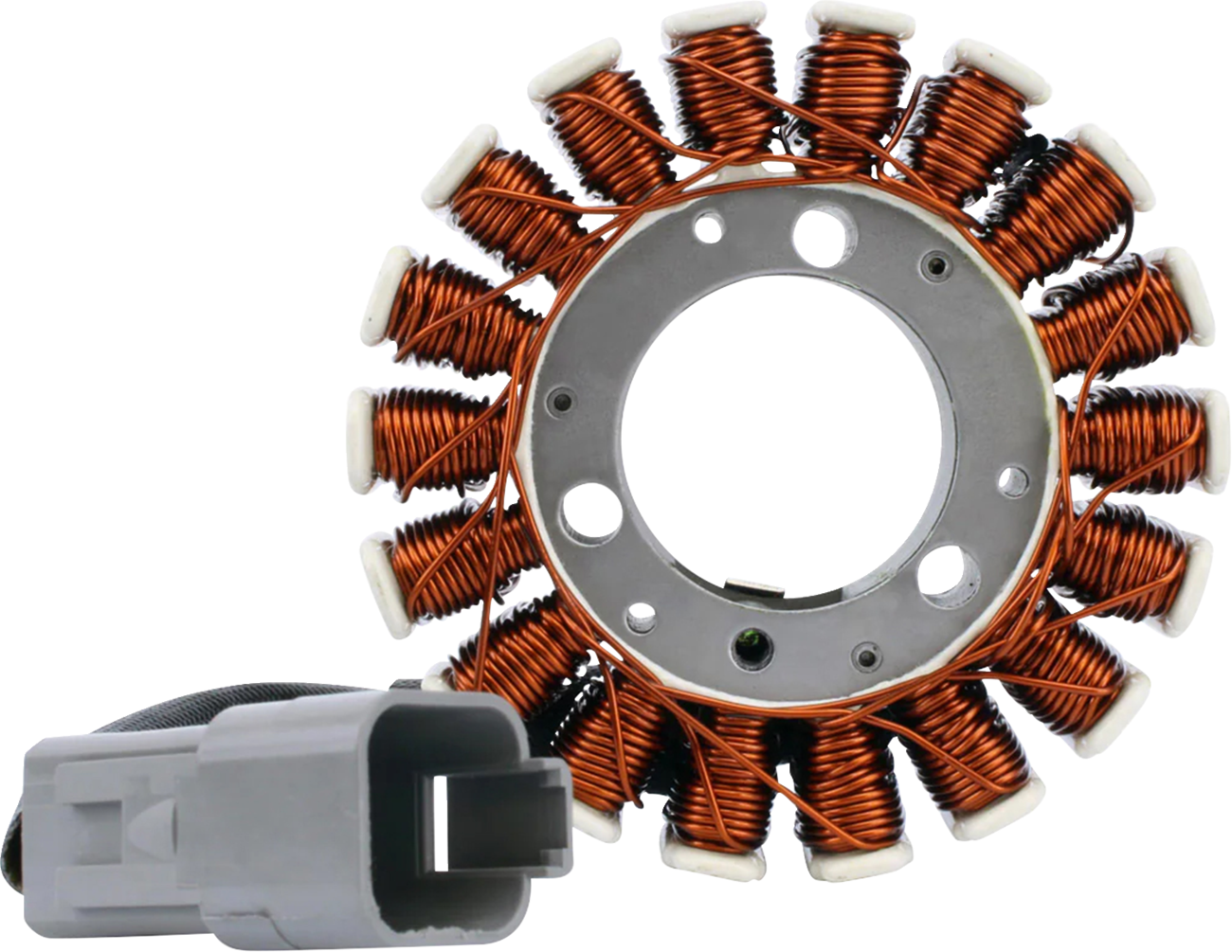 RM Stator Stator