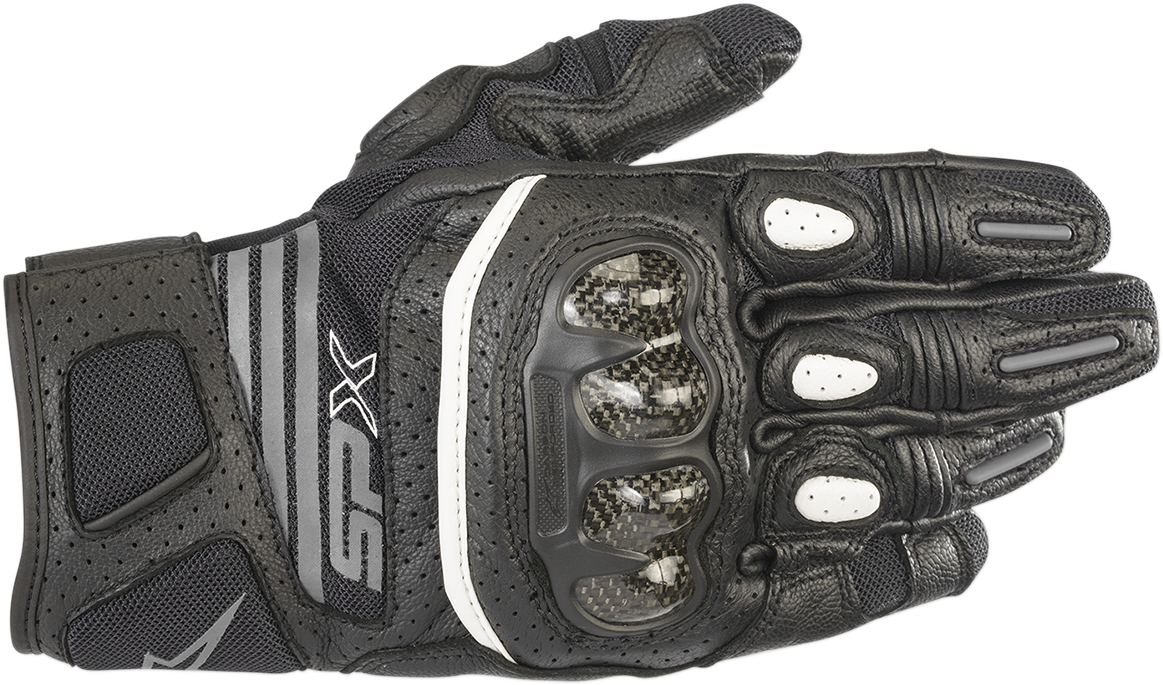 Alpinestars Stella SPX Air Carbon V2 Gloves