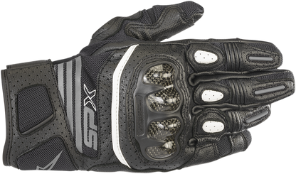 Alpinestars Stella SPX Air Carbon V2 Gloves