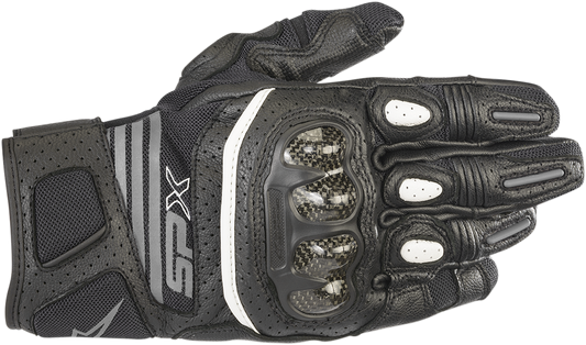 Alpinestars Stella SPX Air Carbon V2 Gloves