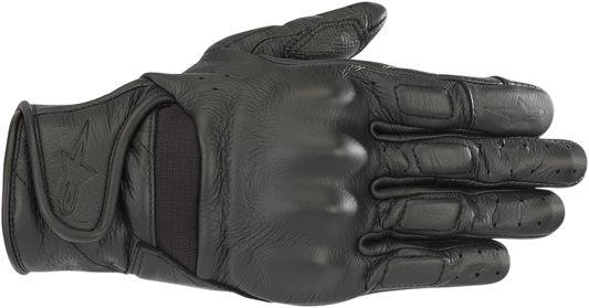 Alpinestars Stella Vika V2 Gloves