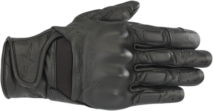 Alpinestars Stella Vika V2 Gloves