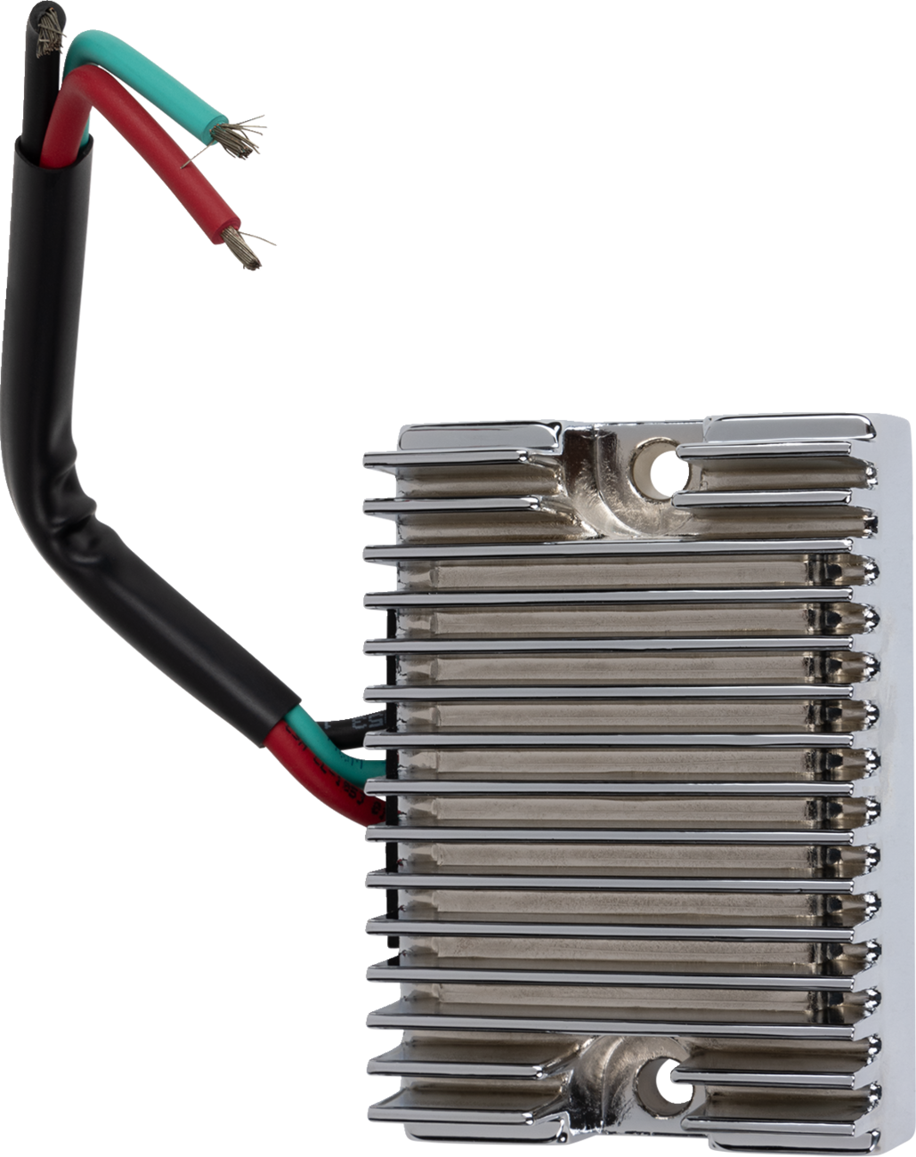 Drag Specialties Premium Voltage Regulator