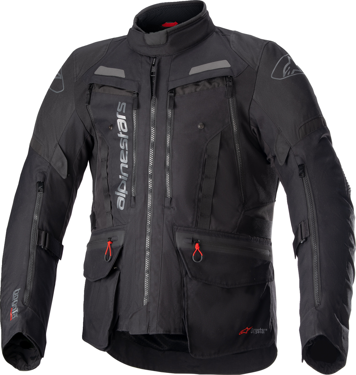 Alpinestars Bogota Pro Drystar Jacket
