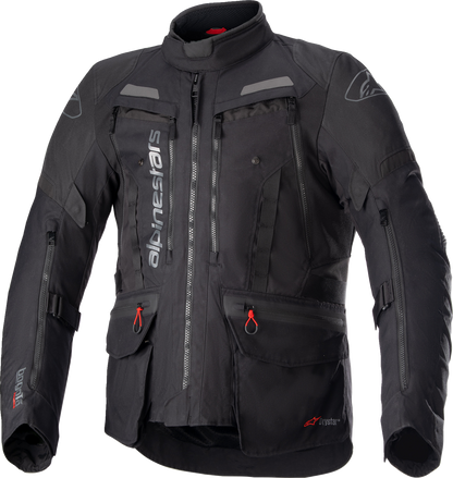 Alpinestars Bogota Pro Drystar Jacket