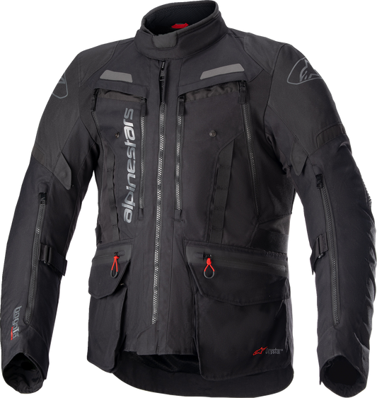 Alpinestars Bogota Pro Drystar Jacket