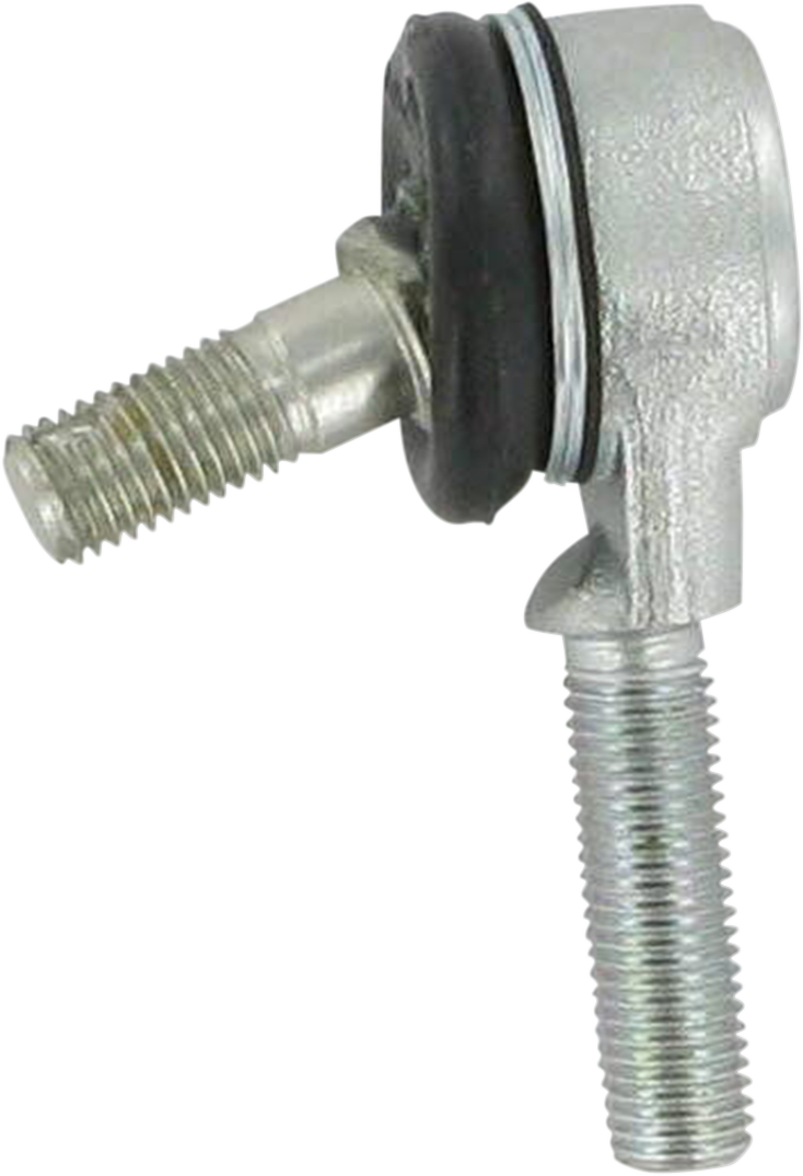 EPI Heavy-Duty Tie-Rod End