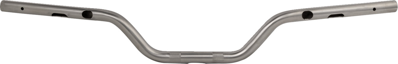 LA Choppers Performance Handlebar