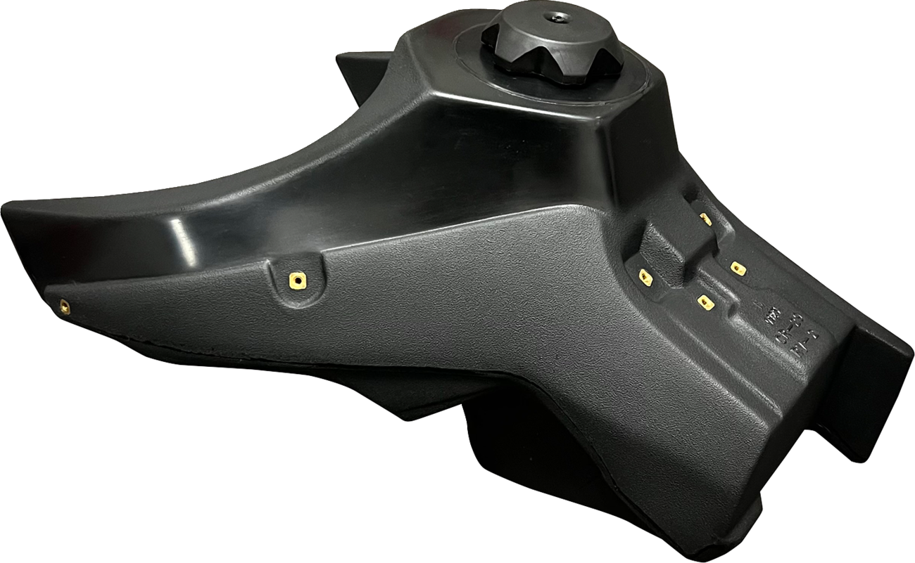 IMS Products Inc. Large Capacity Gas Tank