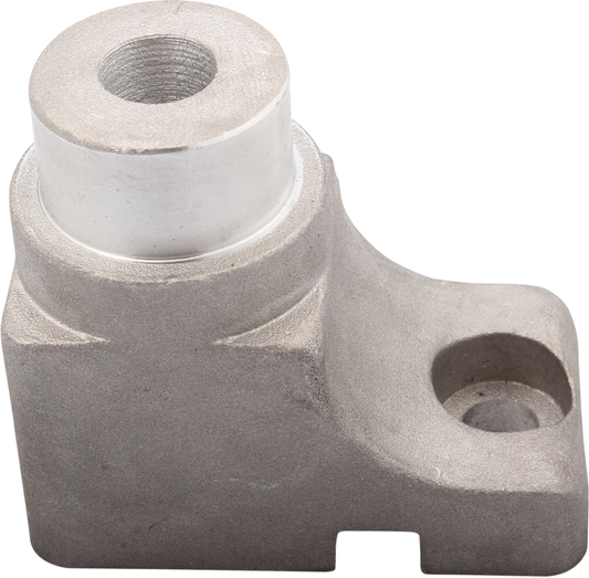 Kimpex Idler Wheel Supports