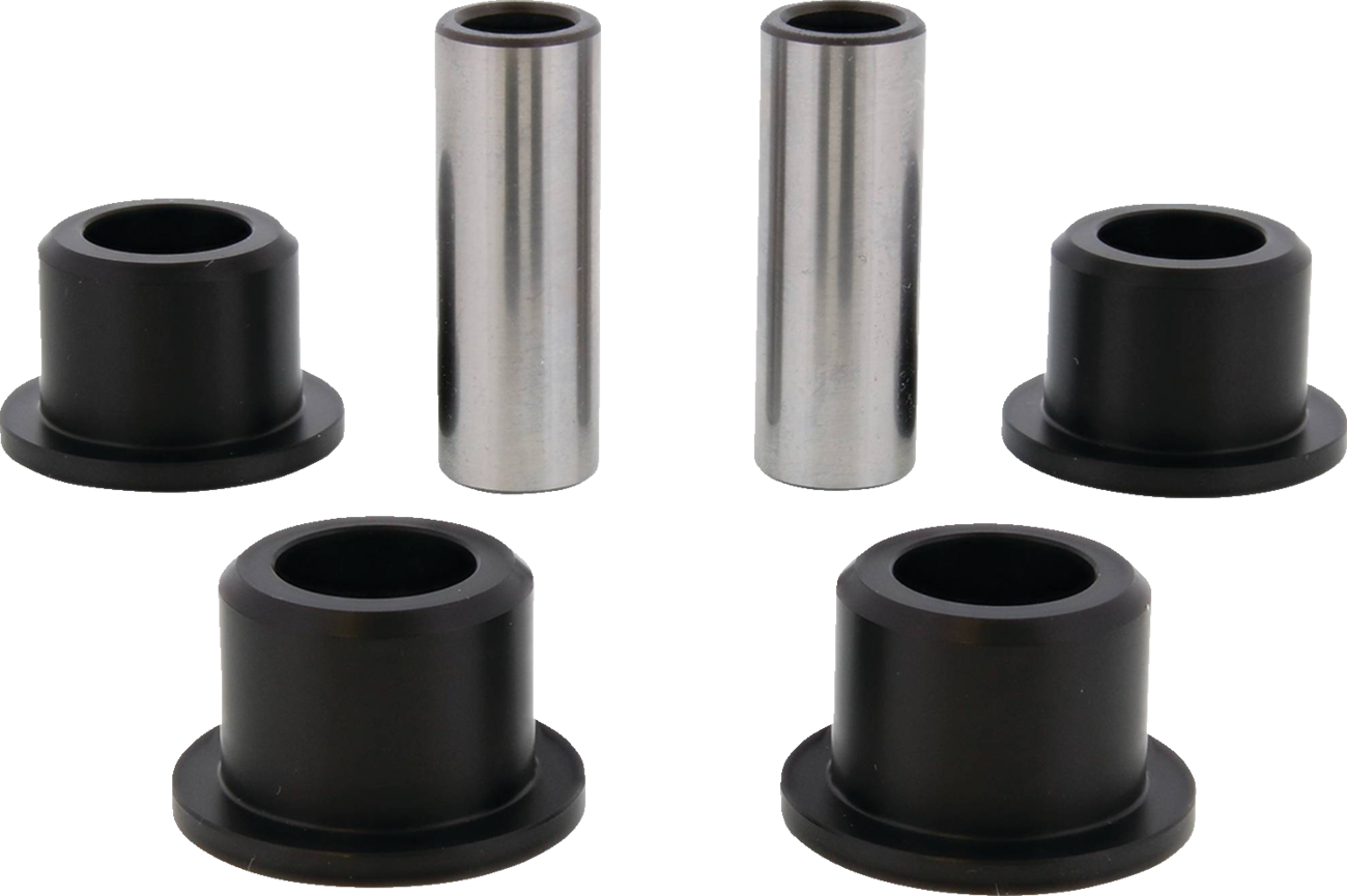 Moose Offroad A-Arm Bearing and Seal Kit
