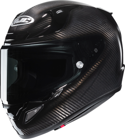 HJC RPHA 12 Carbon Helmet