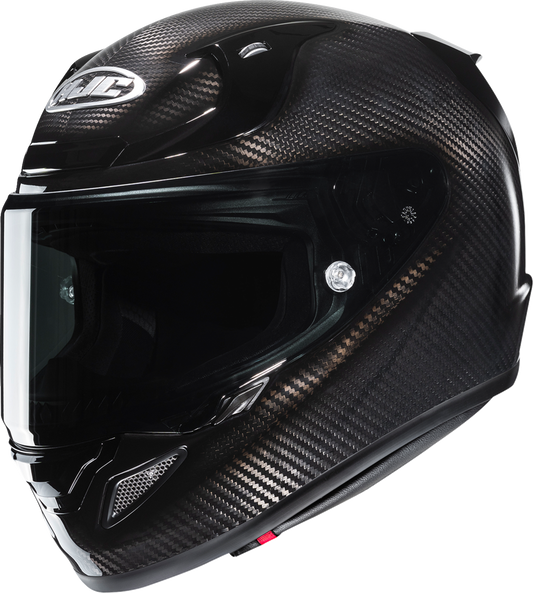 HJC RPHA 12 Carbon Helmet