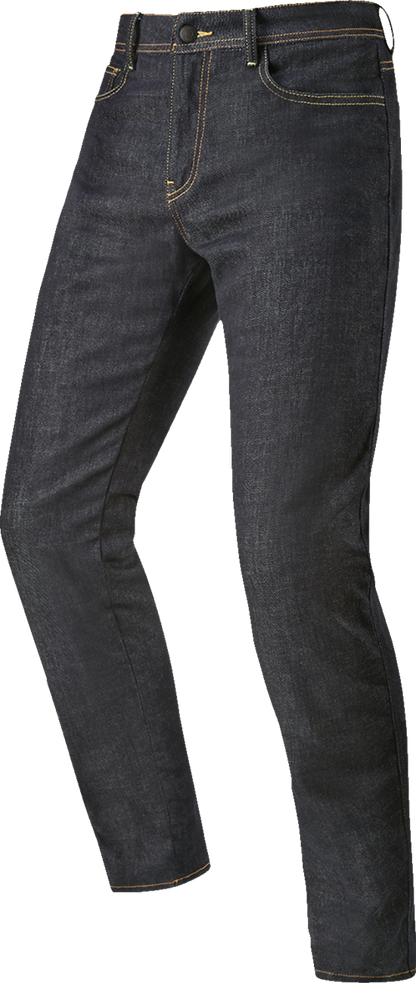 Alpinestars Cult-8 Pants