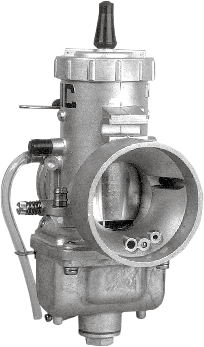 Mikuni VM Series Round Slide Carburetor