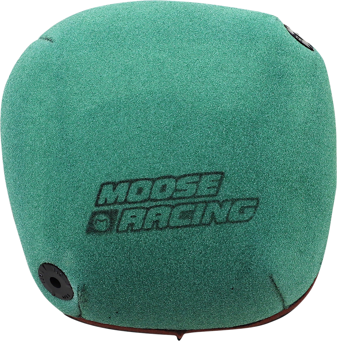 Moose Offroad Precision Pre-Oiled Air Filter