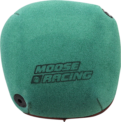 Moose Offroad Precision Pre-Oiled Air Filter