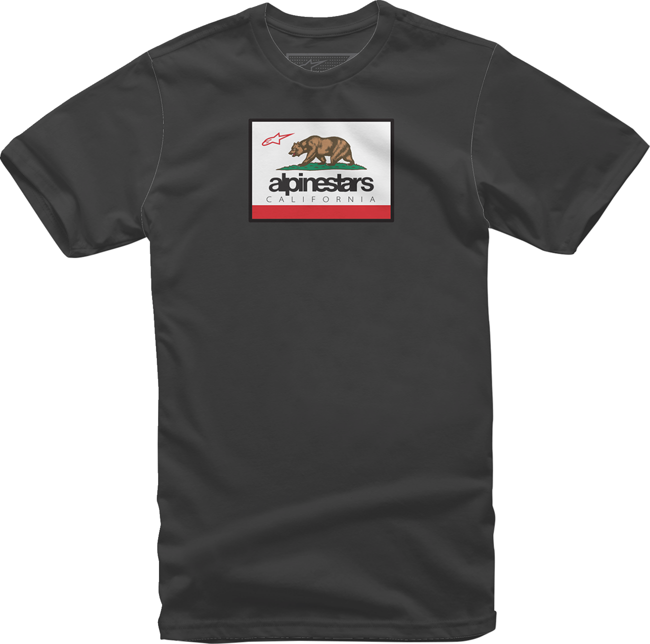 Alpinestars Cali 2.0 T Shirt