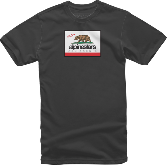 Alpinestars Cali 2.0 T Shirt