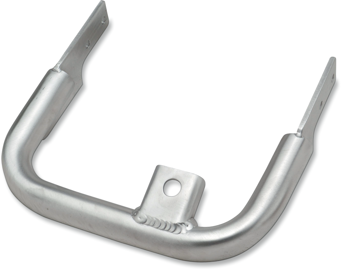 DG Performance Fat Series 1-1/4" Grab Bars